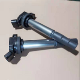 Ignition Coil 90919-02258 673-1310 For TOYOTA Corolla Prius 2009 1.8